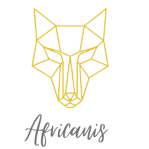 Africanis profile picture