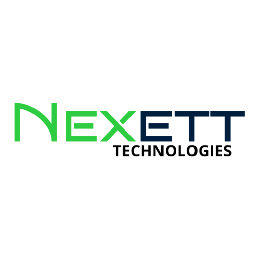 Nexett Technologies profile picture