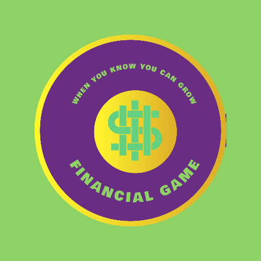 McKinney Gosa Group logo