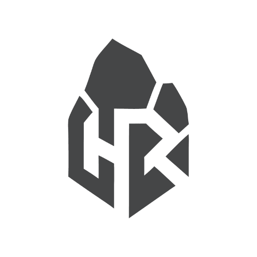 HARD ROCK VENTURES profile picture