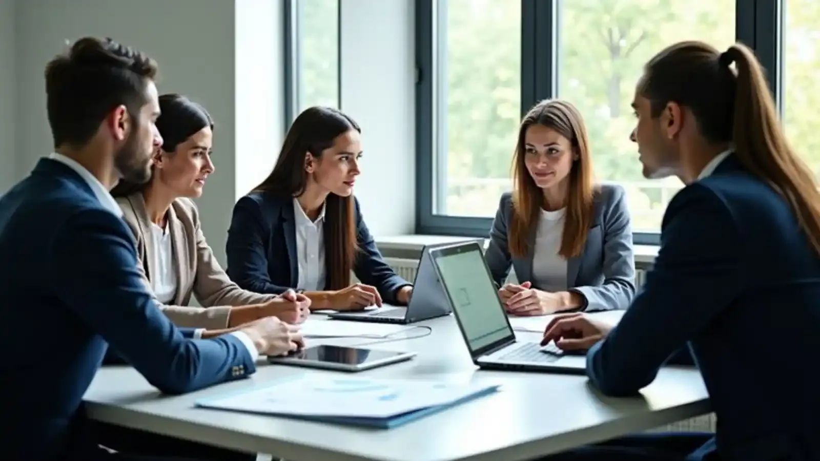 ZuhaWorld Social Club profile banner