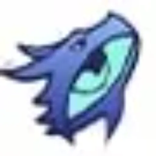 Matahitam profile picture