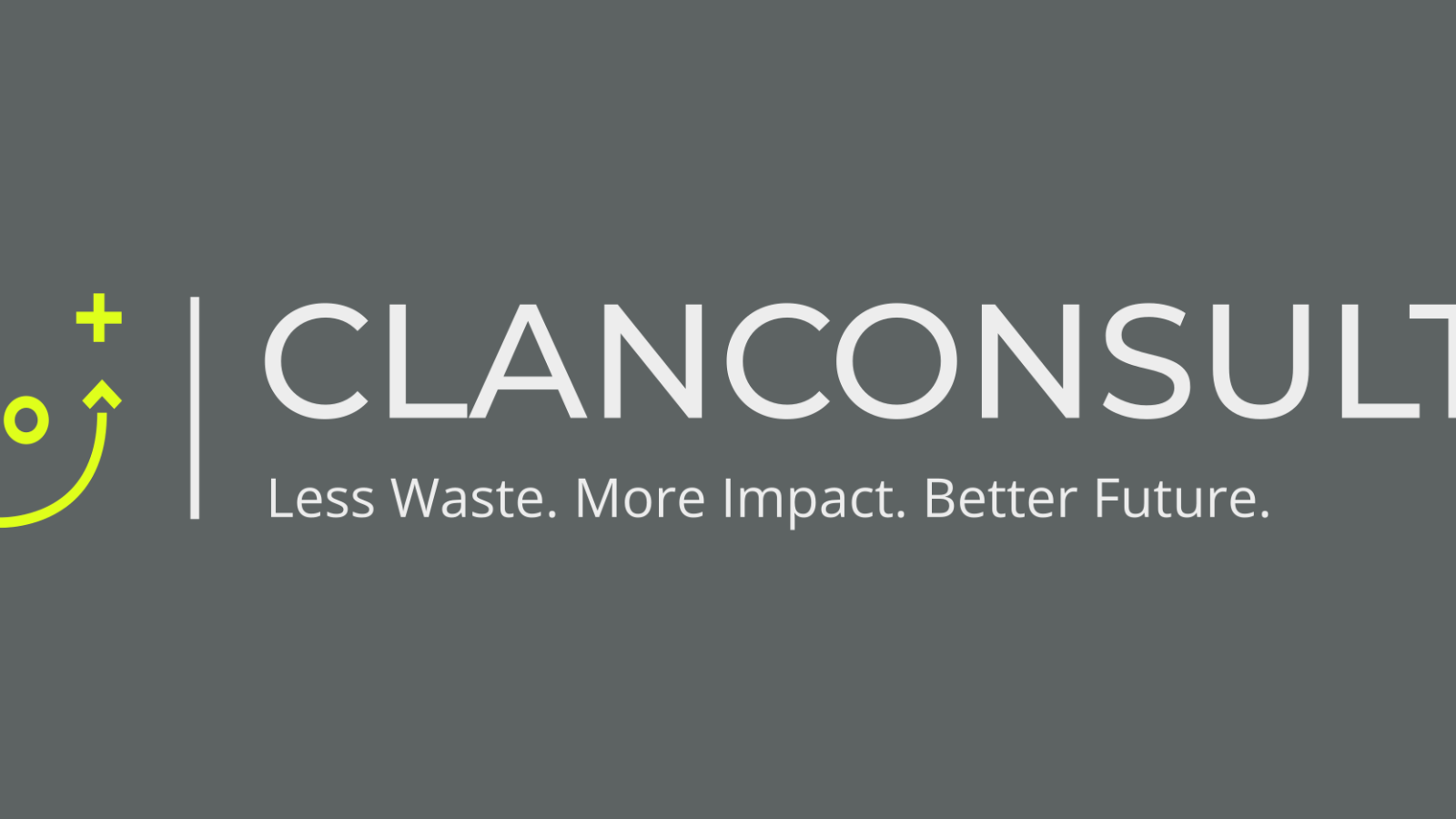 ClanConsult Ltd. profile banner