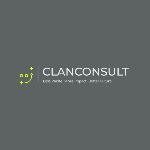 ClanConsult Ltd. logo