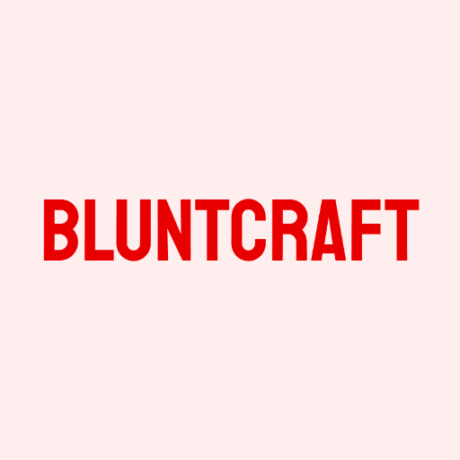 Bluntcraft profile picture