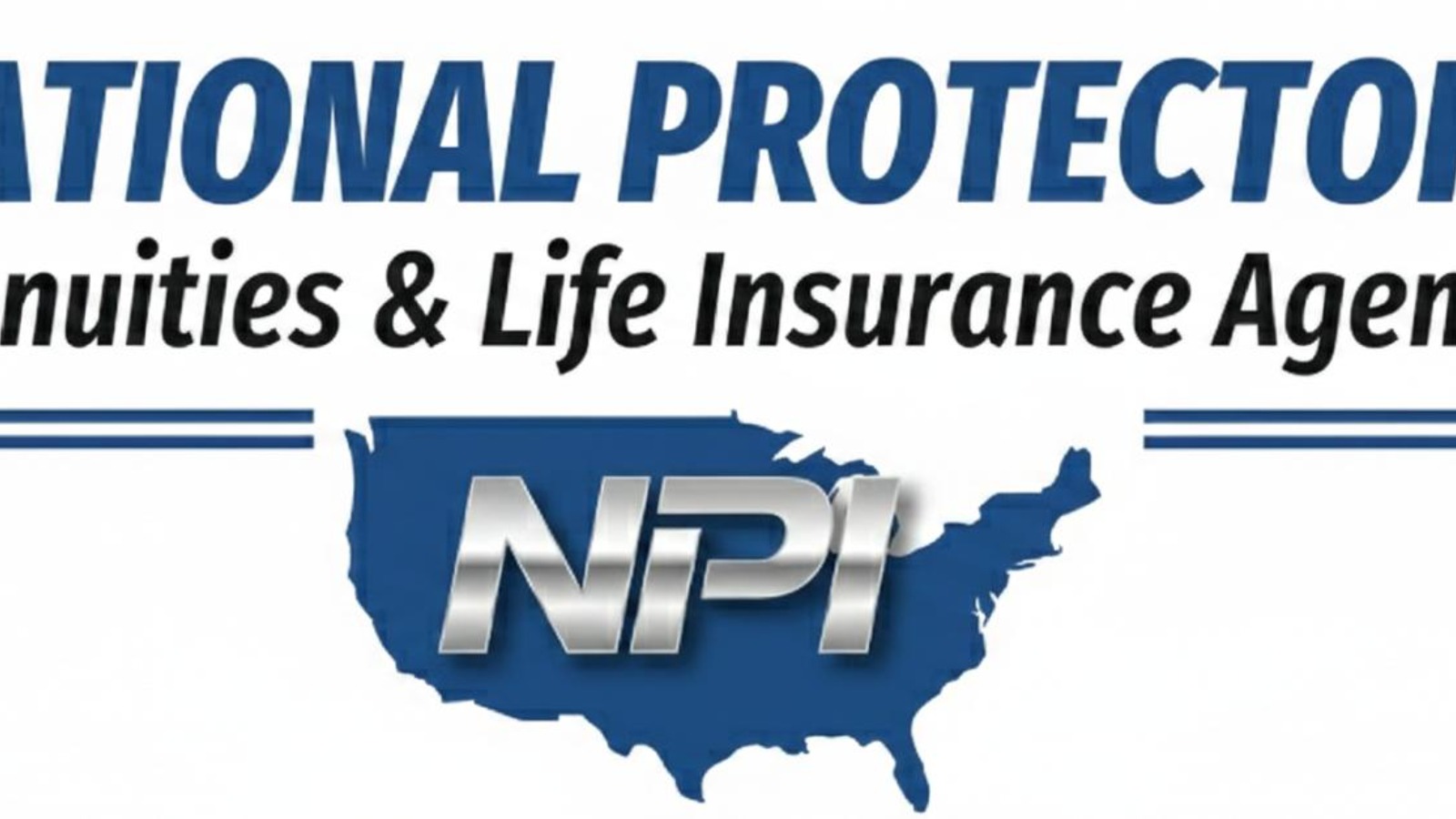 NATIONAL PROTECTORS profile banner