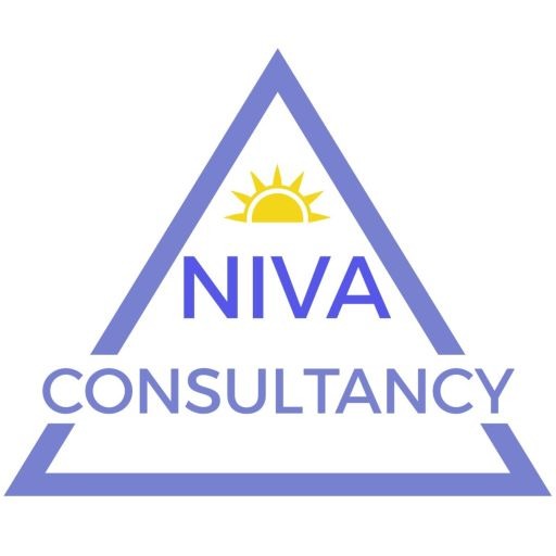 Niva Consultancy profile picture