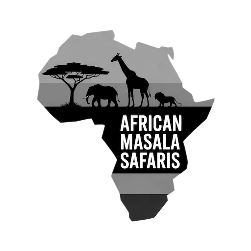 African Masala Safaris profile picture