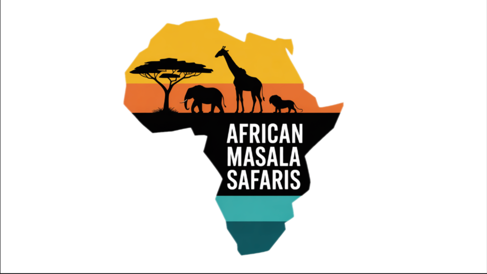 African Masala Safaris profile banner