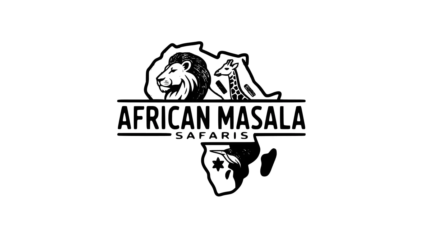 African Masala Safaris profile banner