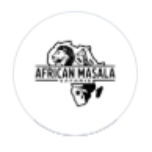 African Masala Safaris profile picture