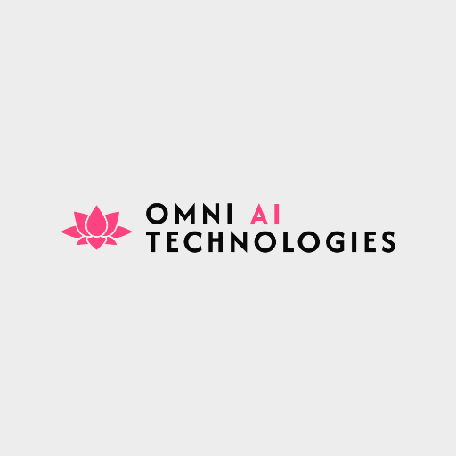 OMNI AI TECHNOLOGIES profile picture