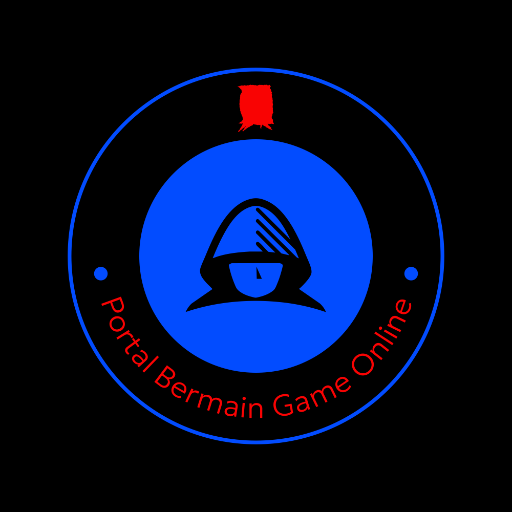 Garuda88 profile picture