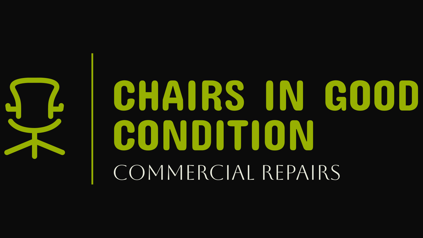 C I G profile banner