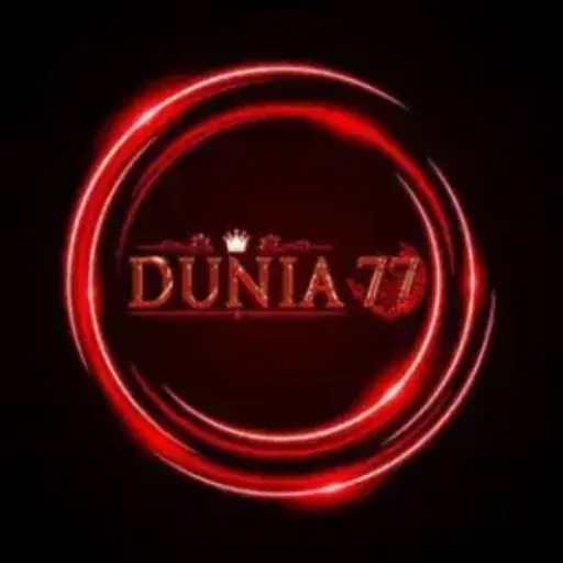 DUNIA77 CAMPAIGN GUIDE profile picture