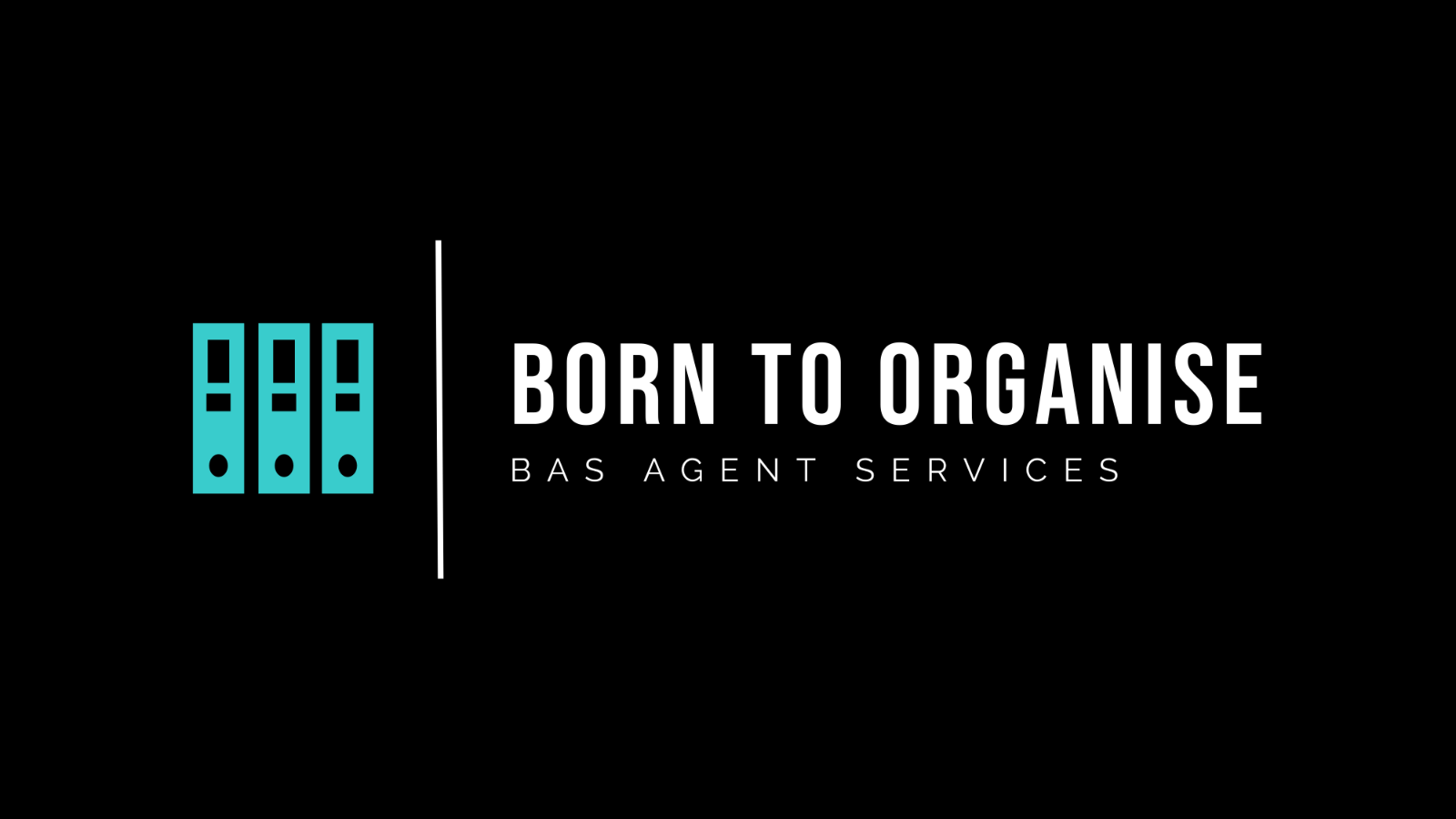 Born to Organise profile banner