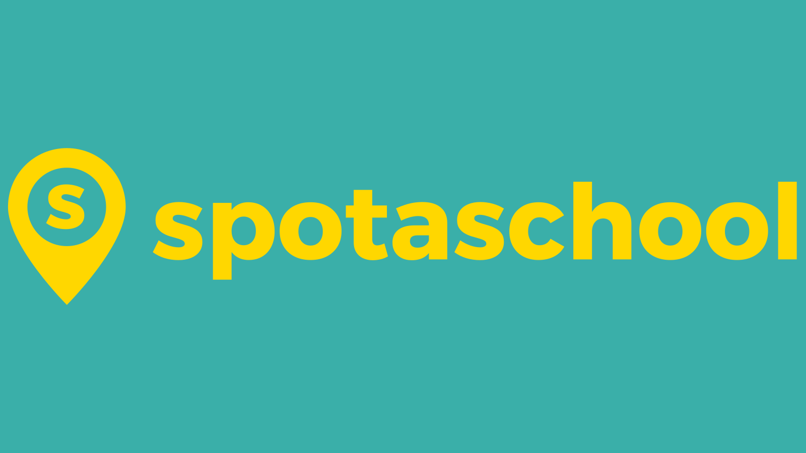 spotaschool profile banner