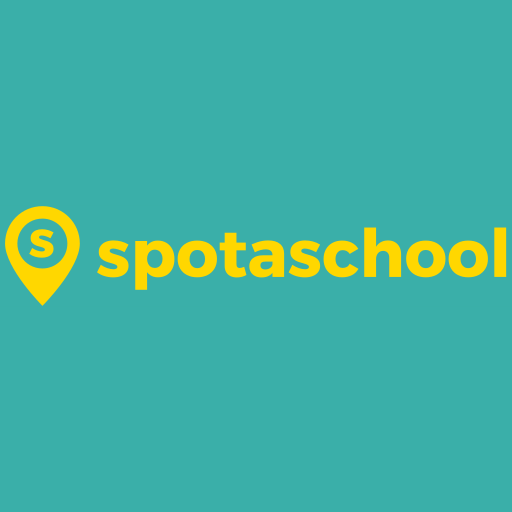 spotaschool profile picture