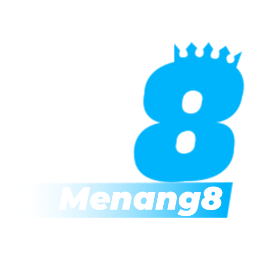 Menang8 profile picture