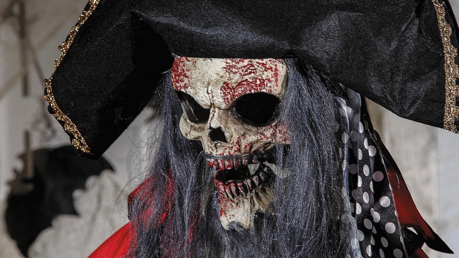 Sherley Shop profile banner