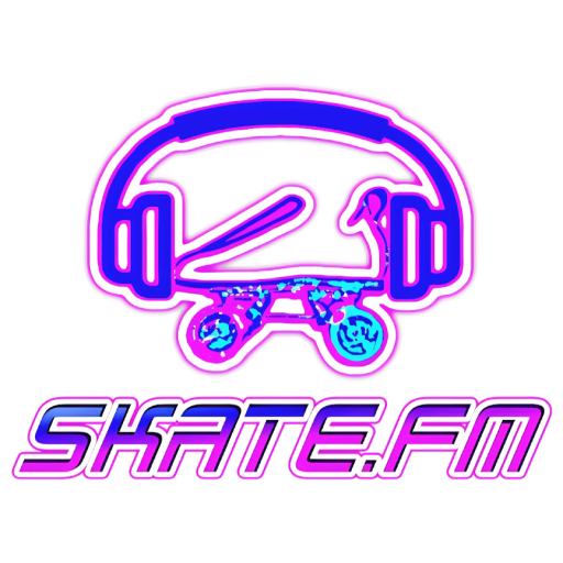 Skate.FM profile picture